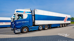 20260510-Kempen--00250